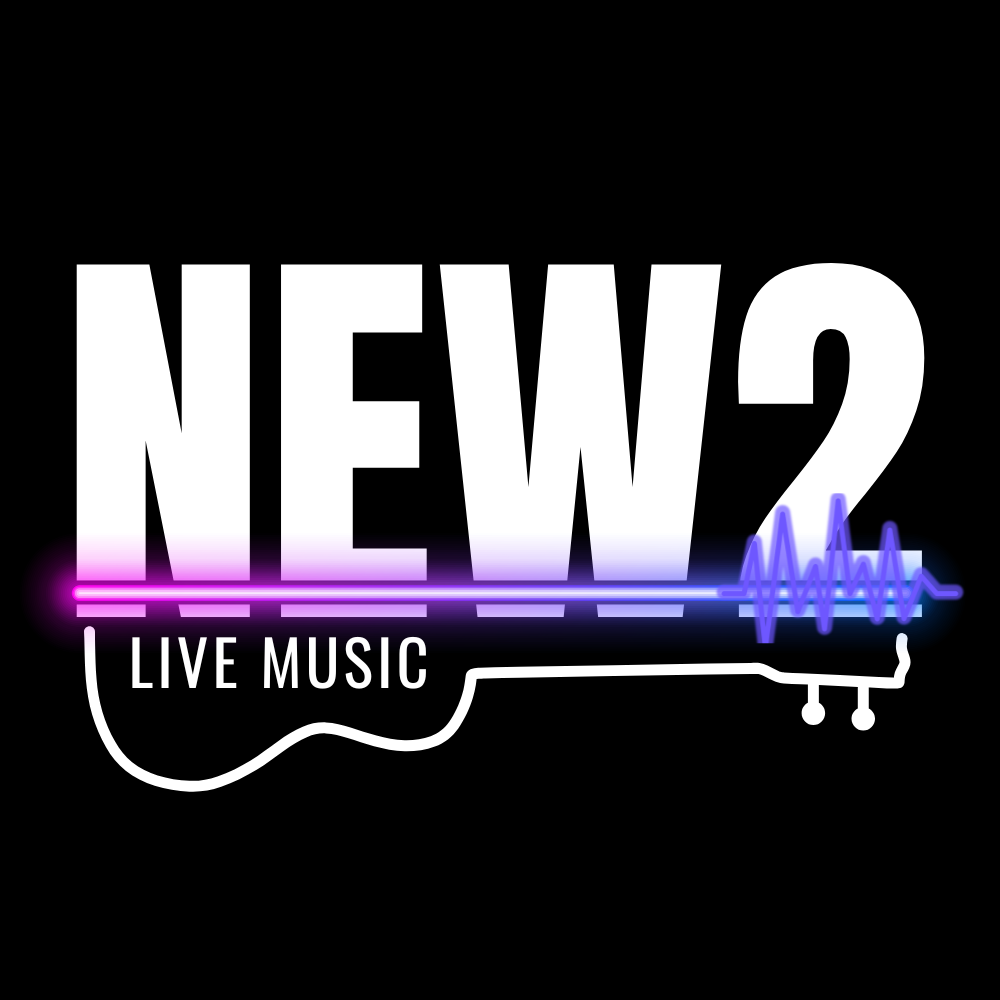 New2livemusic